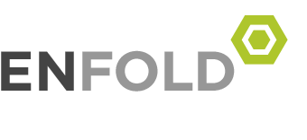 Logo for Diana Bohmeyer - Atelier für Hautästhetik In Neuenhagen bei Berlin Atelier für Hautästhetik in Neuenhagen bei Berlin: Permanent Make Up, Kosmetik, Microdermabrasion, Micro Needling, Lifting Mask, Wimpernlifting.