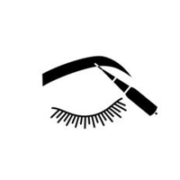 Permanent Make-up
