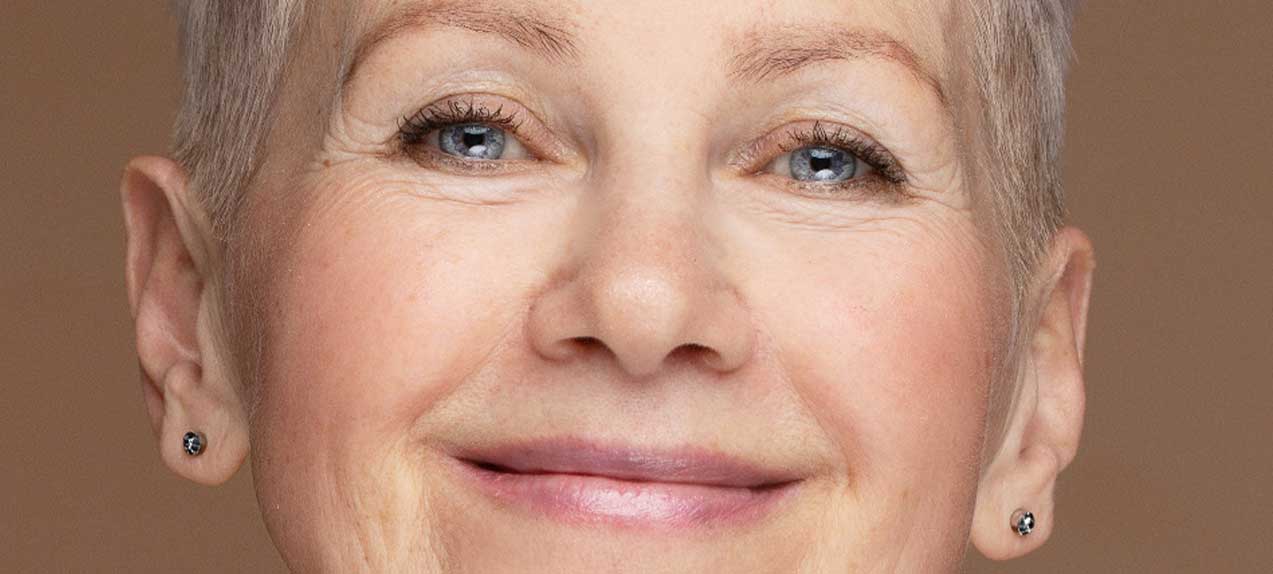Beauty Sprechstrunde