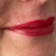 Ergebnis PMU Lippen Ergebnis PMU Lippen